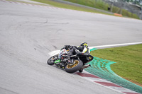 Sepang;event-digital-images;motorbikes;no-limits;peter-wileman-photography;trackday;trackday-digital-images